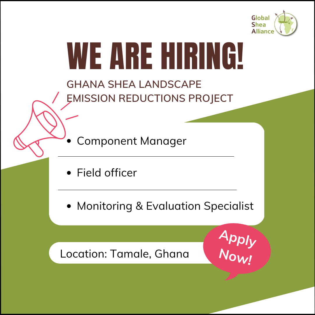 Field Officer